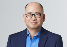 GS리테일, 파르나스호텔·후레쉬미트 지주사 ‘GS P&L’ 출범