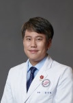 한림대동탄성심병원 교수팀, 중심망막동맥폐쇄에서 고압산소치료 효능 증명
