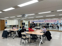 구로구, 자치회관 겨울방학 프로그램 운영