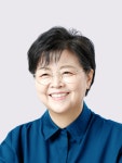 [신년사] 이순희 강북구청장 개청 30주년 강북구… 제2도약 이룰 것