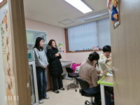 성북구 정릉아동보건지소 운영 사례, 아동 특화 보건서비스 발전 모델로 주목