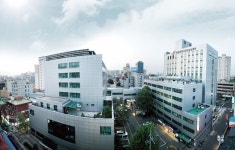 한림대학교한강성심병원, 행정안전부장관 표창… ‘소방공무원 처우개선’ 공로 인정