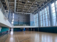 용산구, 2025년 공공체육시설 운영 종합계획 수립