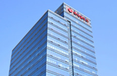 롯데웰푸드, 제빵사업부 증평공장 매각 계약 체결…“자산효율화”