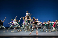 GS아트센터, 4월 개관…“경계 없는 관객 요람 된다”