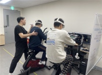 동대문구, 장애인 평생학습도시로 신규 지정