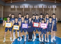 꿈을 키우는 학교, 행복을 더하는 용산!  용산구, 2025 학교 교육경비보조금 37억 지원