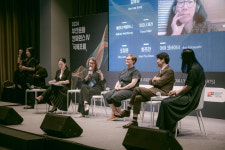 부산문화재단, 국제문화 교류 기금 2년 연속 확보