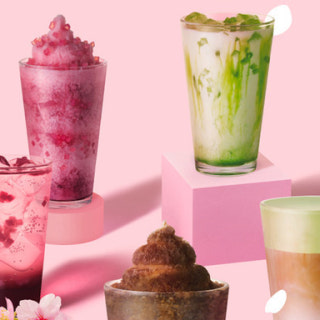 탐앤탐스 사가정역점