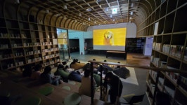 “배움에 문화예술을 더하다!”  중구교육지원센터에서 ‘문화 감성’ 채우세요