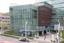 관악구의회, 관악중소벤처진흥원 · 관악일자리행복주식회사 대표이사 후보자 인사청문회 진행