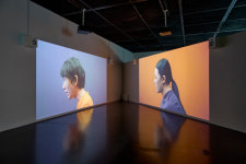 서울시립미술관-아부다비음악예술재단 공동기획 한국동시대미술전《Layered Medium : We Are in Open Circuits》