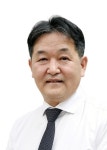 관악구의회 민영진 의원, 청소년 보호 육성 공로 관련 한국청소년육성회 표창장 수상
