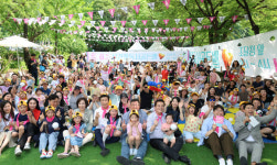 서초구 책과 함께 떠나본 휴가, ‘북캉스’로 더위 날려