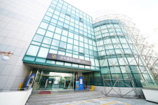 관악문화재단, 공익법인 재지정 예술기부 후원 기반 안정적 이어간다