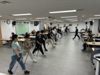 성북구 ‘걷기지도자 양성과정’ 수료식 개최…걷기문화 선도