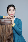 대구시립국악단, 제29회 청소년 협주곡의 밤 개최