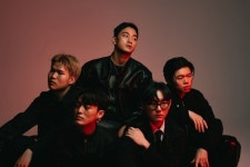 계절을 노래하는 밴드의 감성, 도심 속 숲에서 만나다...  꿈의숲아트센터, 2025 꿈의숲 밴드콘서트가을편 9월 개최