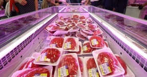 농협, 전국 하나로마트서 한우 세일 페스타 실시