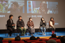 지자체-대학 상생 모델…성북구 ‘지역의 기억’ 한예종 정규 교과 편성