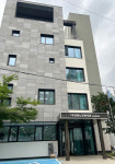 서대문구 연희노인복지관 어르신 맞춤형 복지시설로 새 단장