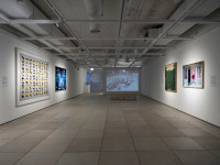 서울시립미술관 + 서초문화재단 협력전시 SeMA Collection: 도시공감