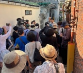 대구향토역사관, 9월 ‘달구벌 역사문화 알기’ 2회 개최, 참가자 모집