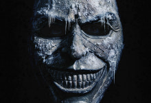 블룸하우스 신작 ‘블랙폰 2’, 다음달 29일 국내 개봉