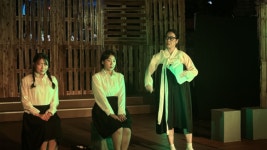 성북구, 예술인과 주민이 수놓는 가을밤 정취...26일부터 성북 연극페스티벌