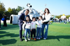 성북구, 사립유치원 연합 ‘우리아이 몸맘튼튼 체육대회’ 첫 개최