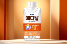 매일유업 ‘메디웰 구수한 누룽지맛’, 환불약속 프로모션 진행
