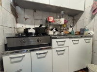 중구 다산동, 신당9구역 노후 주거지 주민 일상 꼼꼼히 챙겨