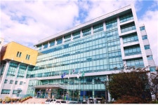 은평구, 서울은평지역자활센터와 청소 용역 서비스 운영