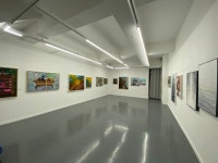 정릉골의 기억을 예술로 기록하다… 성북구 ‘성북의 빛 전’ 성료