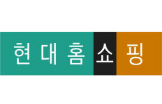 현대홈쇼핑, ‘친환경 기술진흥 및 소비촉진 유공’ 장관 표창 수상