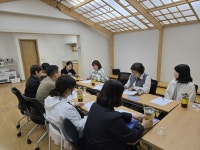 은평구립도서관, ‘공공-작은도서관 연계협력사업’ 성료