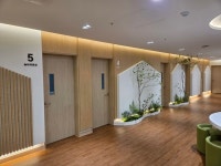 용산구보건분소, 새롭게 문 연다…22일 운영 재개