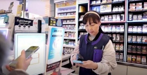 은평구, 보건복지부 자활성공 수기 우수사례 입선… CU은평갈현점 이명아 대표