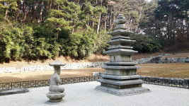 [매월당 싯길 (25) 강릉 ①] 파도 찰랑 경포대에서 술잔 높이 든 시인