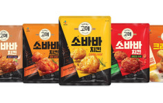 CJ제일제당 치킨, 지난해 1200만 봉 팔려…제품 라인업 확대 박차
