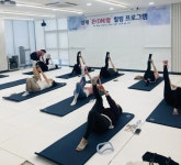 예비부부부터 조부모까지, 온 가족이 함께 키워요!  서초구, 양재모자건강센터 ‘온가족 활력 프로그램’ 확대 운영
