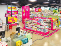 아성다이소, ‘국민득템 천원의 행복 기획전’ 진행