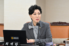 서울시의회 최재란 시의원 “농촌유학 1년 확대 환영… 교복· 사립학교 법정부담금 실질적 개선 필요”
