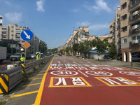 구로구, 올해 보호구역 개선·정비 본격 추진