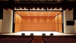 서대문문화체육회관,‘문예회관 종합컨설팅 지원사업’ 선정