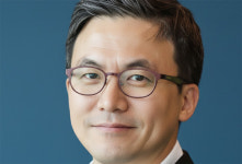 코리아세븐, 신임 대표이사에 김대일 부사장 내정