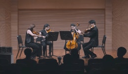 서초구, 2026 서초실내악축제 참여할 청년예술인 찾는다