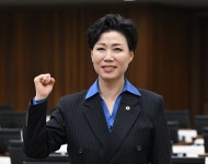 서울시의회 최재란 의원, AI 시대 사는 학생들 기초 역량 강화 3개 조례 통과