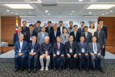 한림대학교 도헌학술원, 도헌학술심포지엄 개최
