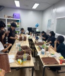 강서구지역자활센터두빛나래강서브라이트 | [CITY BRANDING] 서울 강서구, 자활사업으로 주민 자립 지도 넓게 펼쳤다